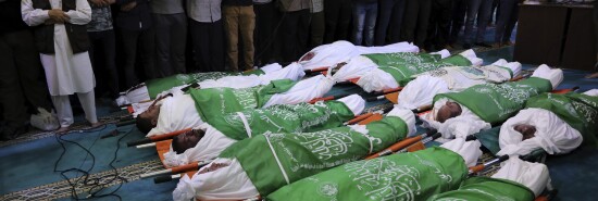 FEA.Hamas.jpg