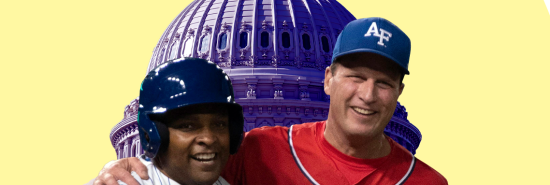 sports-baseball-save-congress-101123C.png