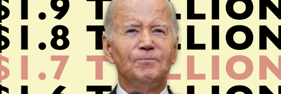 wb-tiana-biden-double-deficit-102523B3.png