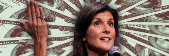 wb-tiana-nikki-haley-economy-100423B6R3.png