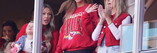 YL.taylorswift.jpg