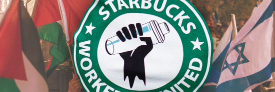 your-land-starbucks-union-israel-hamas-war-102523A1R1.png