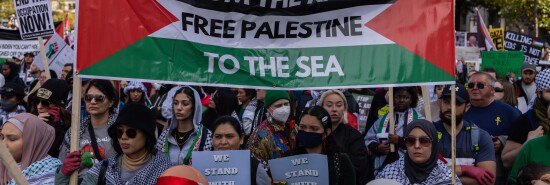 110423_PALESTINE_PROTEST-6.jpg