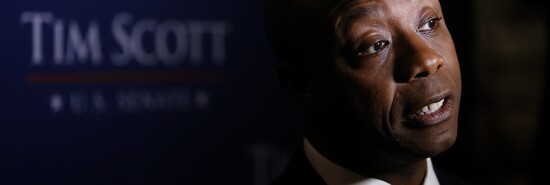 120317 Tim Scott Flynn pardon-pic