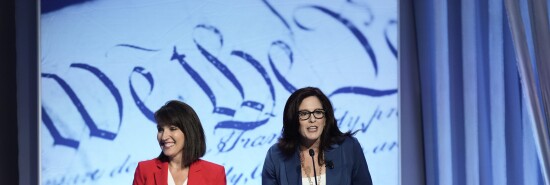 Election 2024 Moms for Liberty