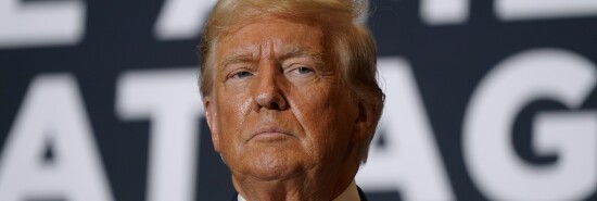 Election 2024 Trump