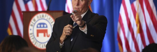 Election 2024 New Hampshire