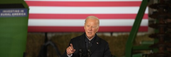 Biden