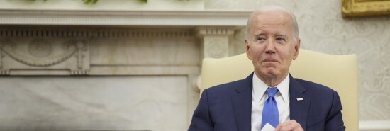 Biden