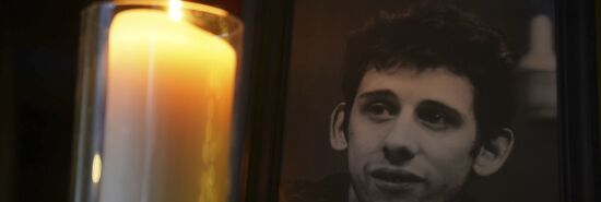 Obit Shane MacGowan