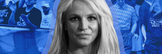books-britney-spears-memoir-110123B2.png