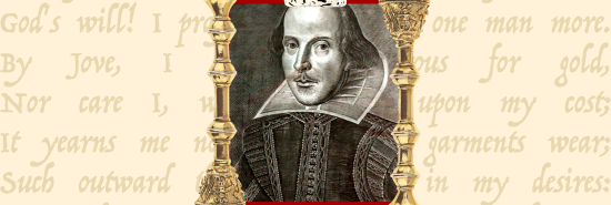 books-william-shakespeare-guide-power-110823A4.png