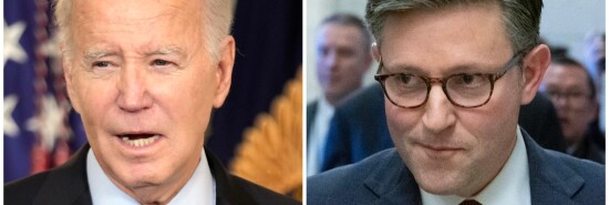 joe-biden-mike-johnson-white-house-congress.jpg