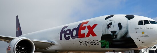 FedEx Panda Express 1.jpg