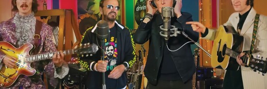 LA.Culture1.jpg