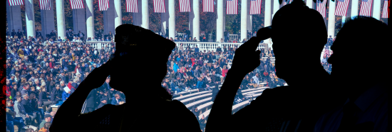 liu-veterans-day-111523C2R3.png