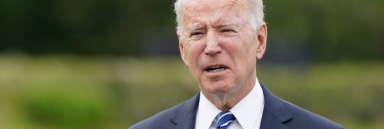 Thumbnail_biden.jpg