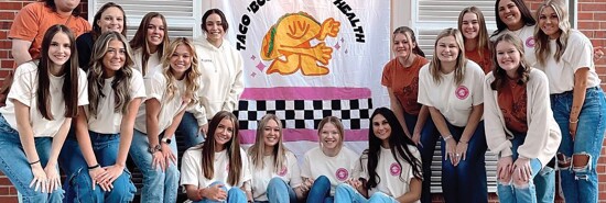 YL.WYsorority.jpg