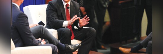 YL.desantis.jpg