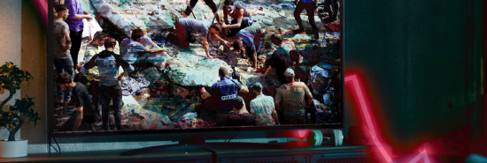 your-land-israel-hamas-war-media-trust-110123C1.png