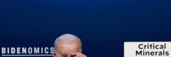 102323_BIDENOMICS-10.jpg