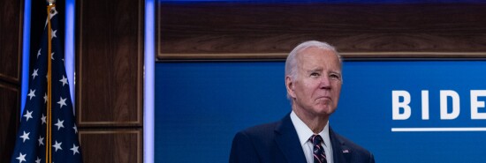 102323_BIDENOMICS-3.jpg