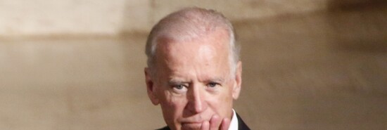 biden