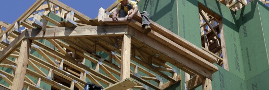 Home Construction