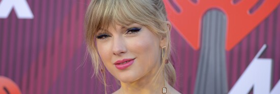 Taylor Swift-060119