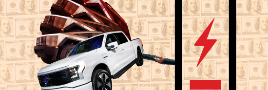 culture-costs-electric-vehicles-jack-baruth-auto-industry-120623G.png