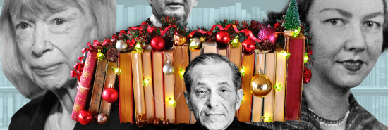 examiner-books-christmas-reading-symposium-121323A1.png