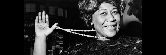 LA.Books.Ellafitzgerald.jpg