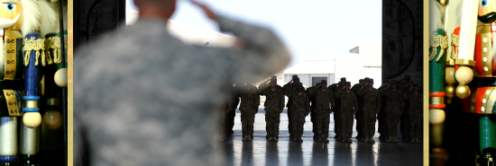 liu-christmas-iowa-national-guard-training-120623C1.png