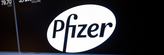 Pfizer