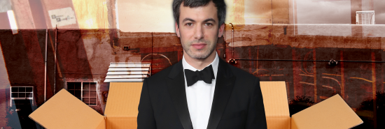 tv-the-curse-nathan-fielder-112923B.png