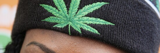 California Cannabis