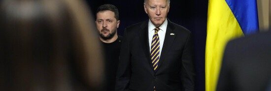 Biden US Ukraine