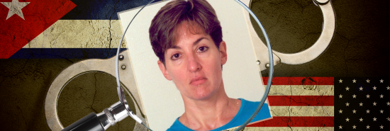 books-ana-montes-arrested-us-cuba-spying-010324A7R2.png