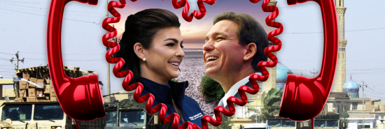 liu-desantis-iowa-2024-wartime-valentine-010324A1R3.png