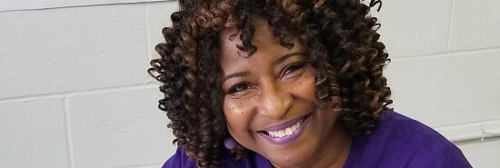Pamela Price
