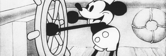 SteamboatWillie_010924.jpg